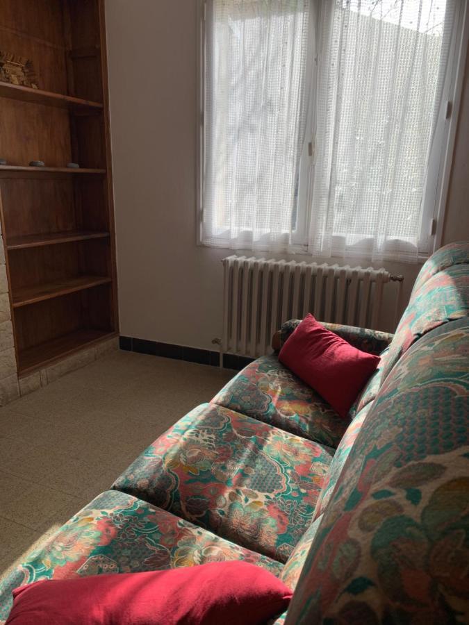 Villa Helena Digne-les-Bains Zewnętrze zdjęcie