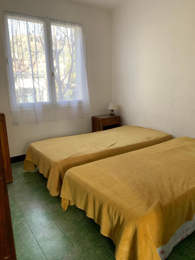 Villa Helena Digne-les-Bains Zewnętrze zdjęcie