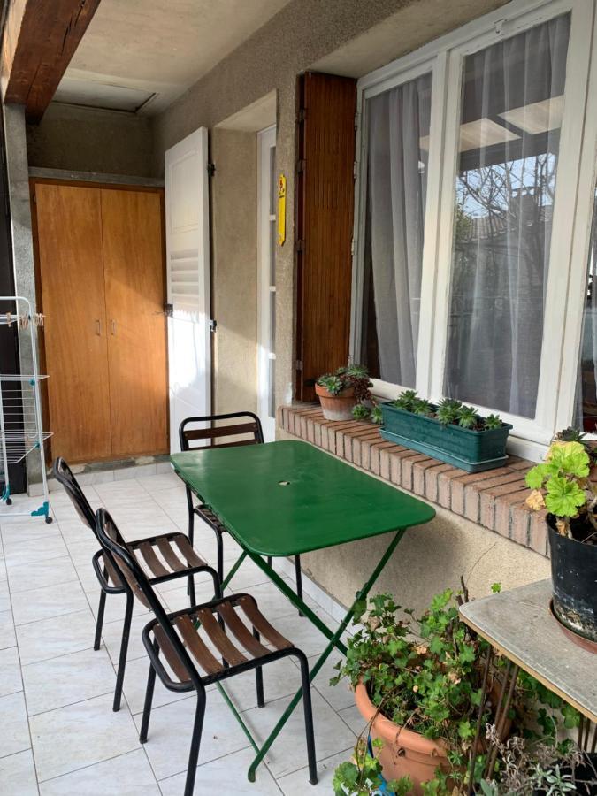 Villa Helena Digne-les-Bains Zewnętrze zdjęcie